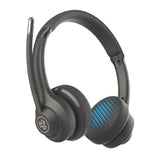 JLab Go Work Headset Bluetooth