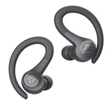 JLab Go Sport Bluetooth Earbuds