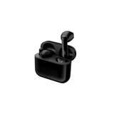 JVC HA-A4T Auriculares Bluetooth