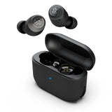JLab GO POP Charging Case Buds