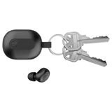 JLab JBuds Mini Tones Bluetooth