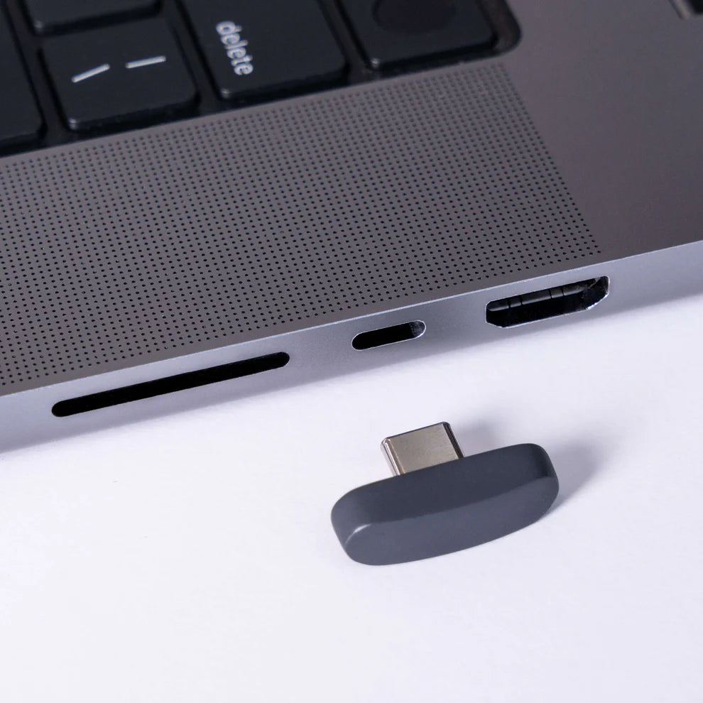 JLab Go Work Headset Bluetooth