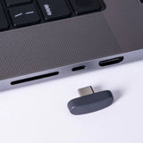 JLab Go Work Headset Bluetooth