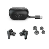 JLab Go Pods ANC Wireless Earbuds