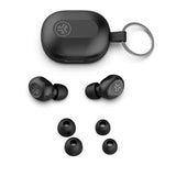 JLab JBuds Mini Bluetooth Earbuds