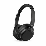 JVC HA-S75N Auriculares ANC
