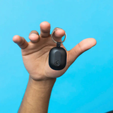 JLab JBuds Mini Tones Bluetooth