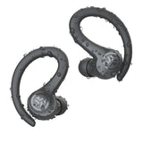 JLab Go Sport Bluetooth Earbuds