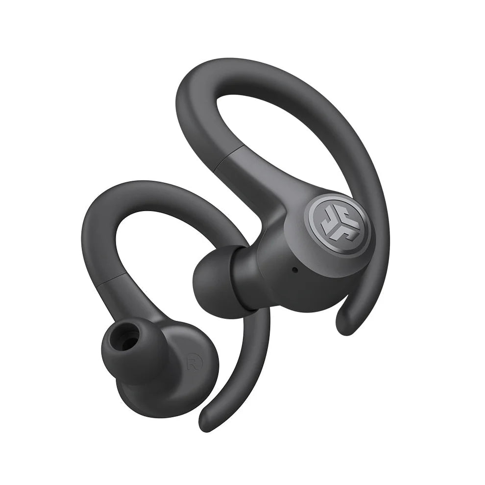 JLab Go Sport Bluetooth Earbuds