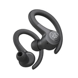 JLab Go Sport Bluetooth Earbuds