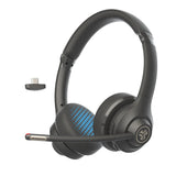 JLab Go Work Headset Bluetooth