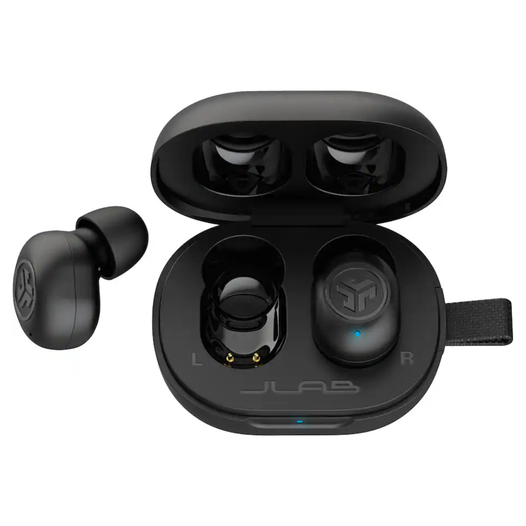 JLab JBuds Mini Tones Bluetooth