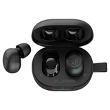 JLab JBuds Mini Tones Bluetooth