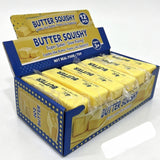 Butter Squishy