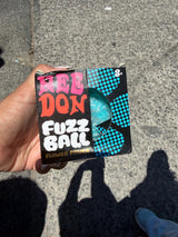 MINI brands-Ball