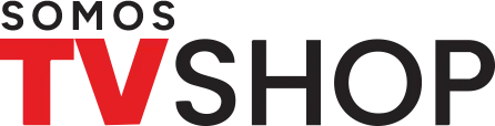 Somos TV Shop