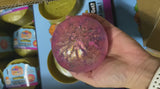 Beads Squishy Dumplings