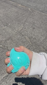 MINI brands-Ball