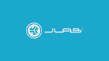 JLab Go Work Headset Bluetooth